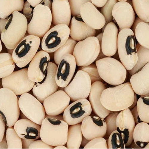 Black Eyed Beans (Chola)